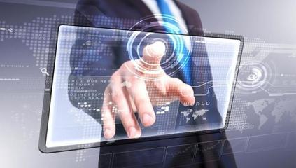 PPP模式助力智慧城市建設(shè)，三年內(nèi)或?qū)⒂瓉肀l(fā)期