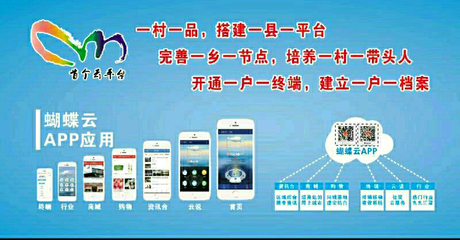 誠招鄉(xiāng)鎮(zhèn)社區(qū)村創(chuàng)業(yè)合伙人——攜手長沙寧鄉(xiāng)梓盟，共創(chuàng)信息系統(tǒng)集成服務(wù)新篇章