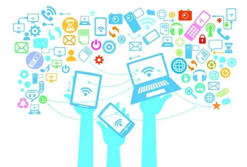 辦公室移動無線WiFi信號差，是什么阻擋了WiFi信號？