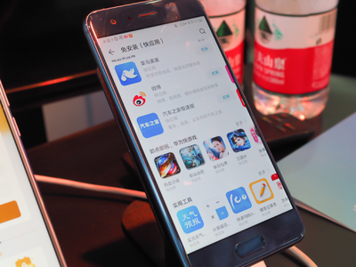 小源科技攜RCS綻放MWC19上海，5G時代應(yīng)用服務(wù)新看點(diǎn)