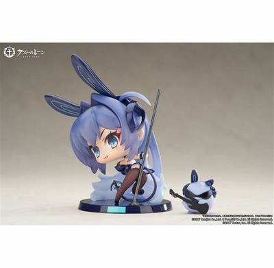 引爆社交圈 校花夢工廠GM科技爆衣如何用社交媒體重塑信息系統(tǒng)集成服務體驗