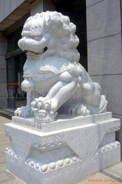 宜昌天鍵石業 匠心獨運，石藝生輝——裝飾擺件產品全覽